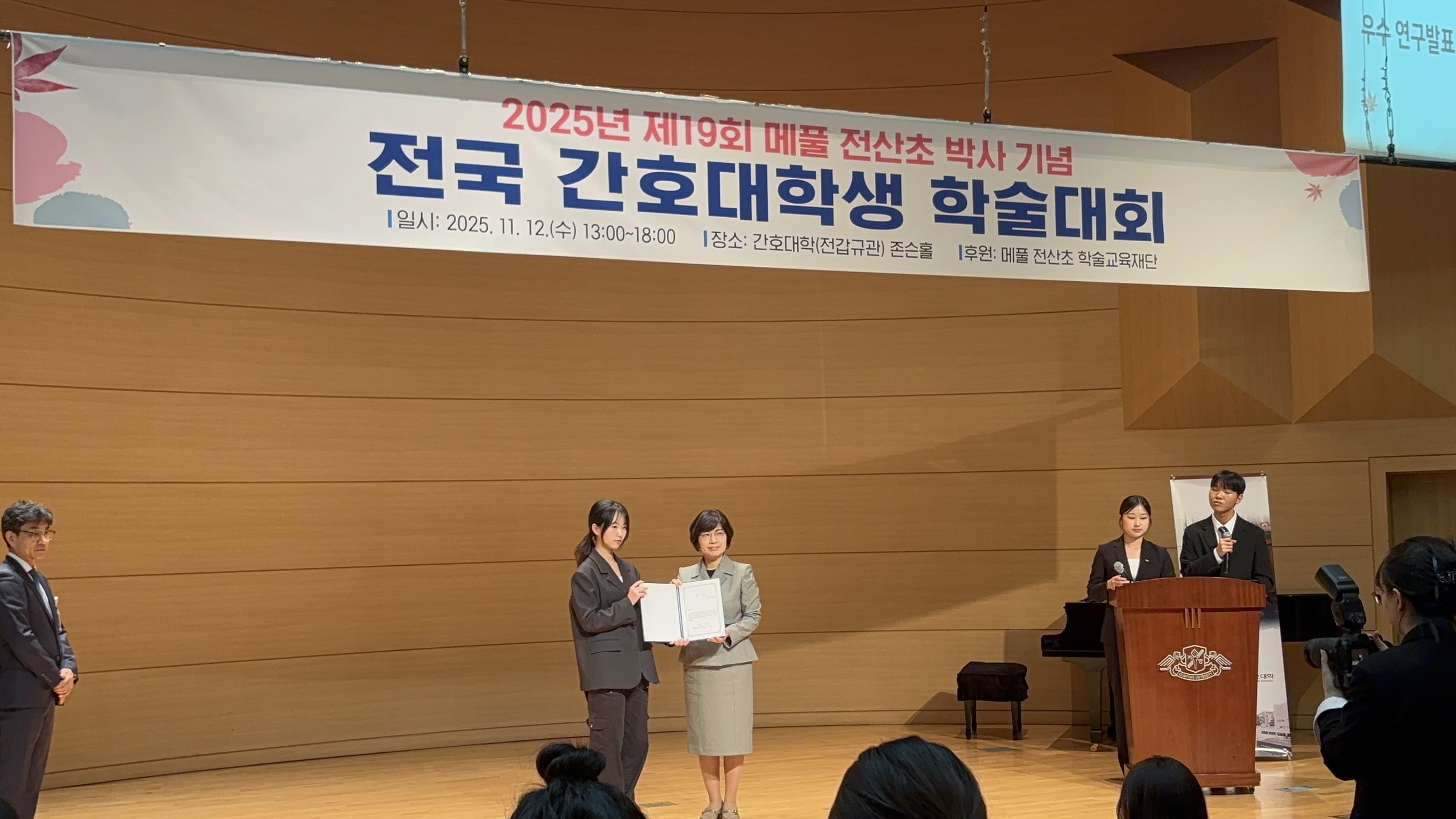 게시물의 1번째 이미지 - 하단 참조