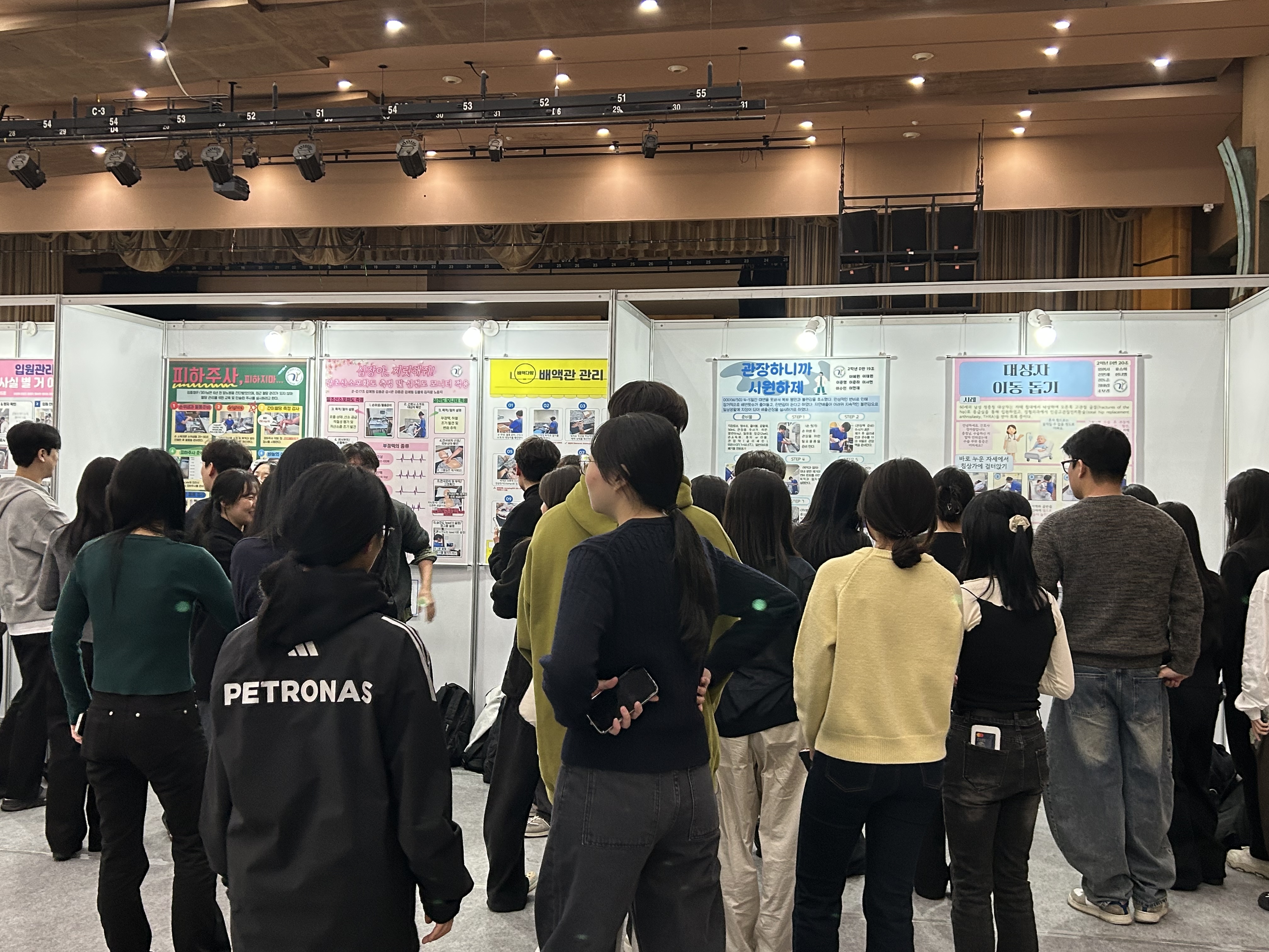 게시물의 5번째 이미지 - 하단 참조