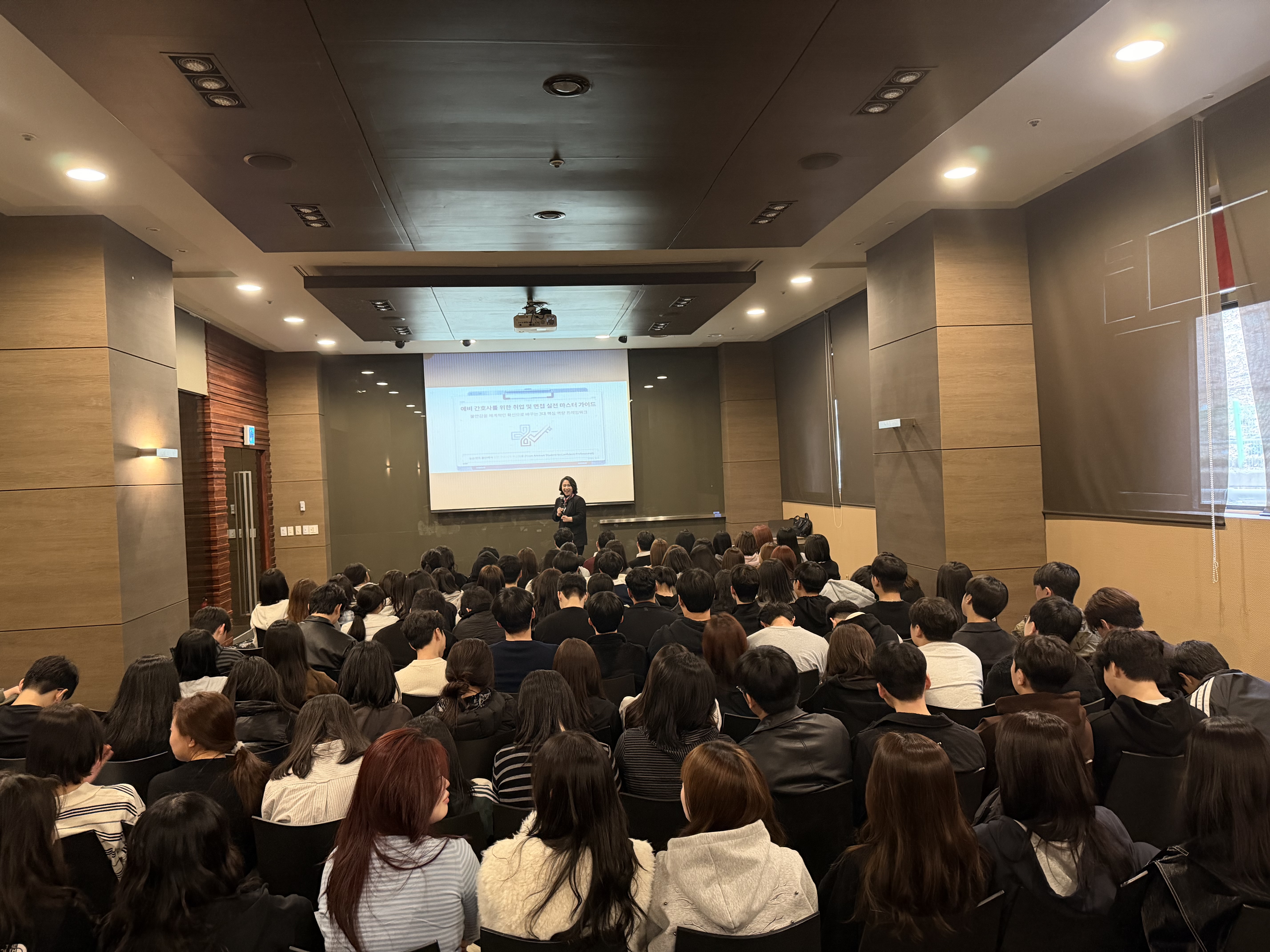 게시물의 3번째 이미지 - 하단 참조