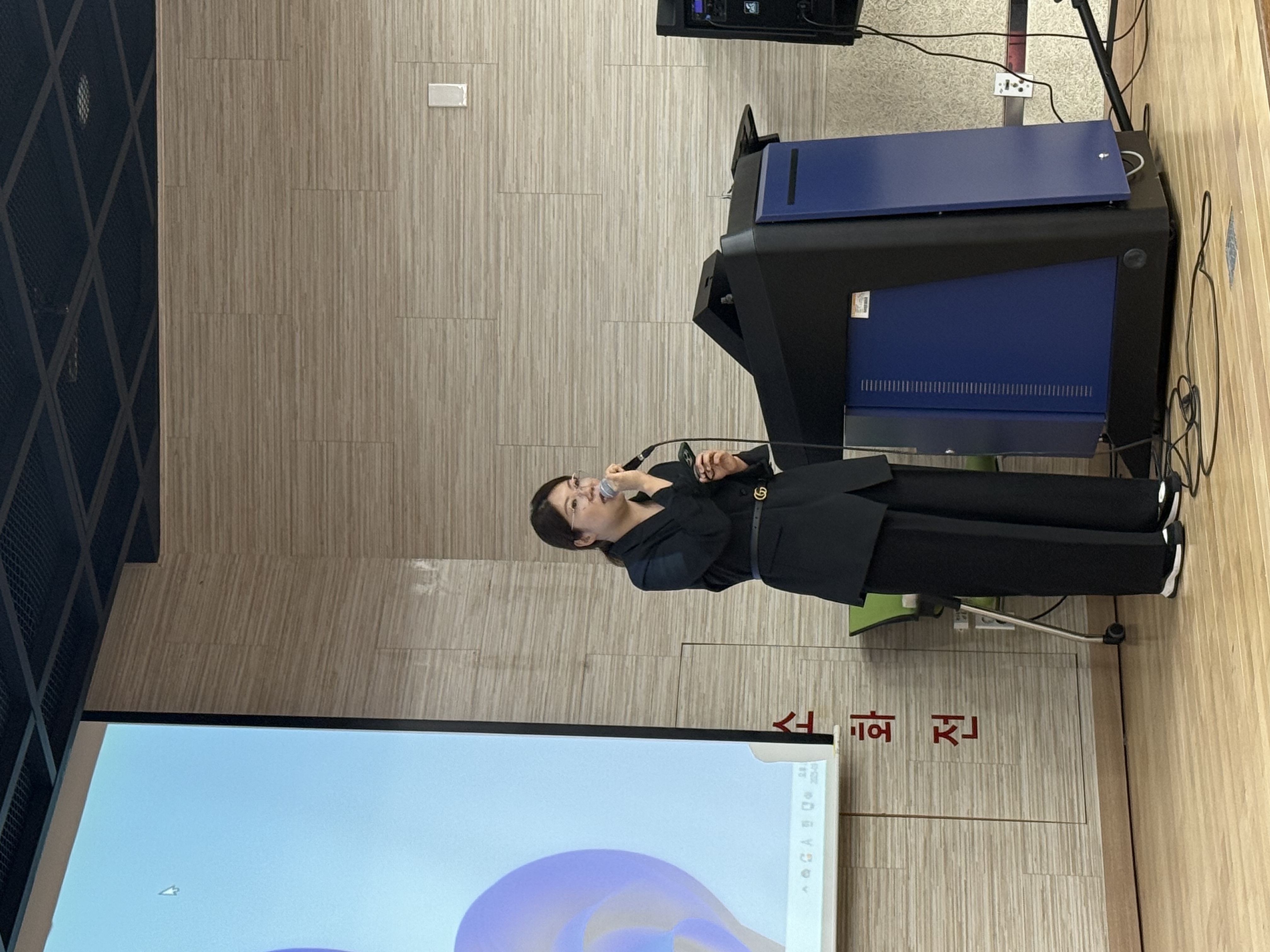 게시물의 2번째 이미지 - 하단 참조