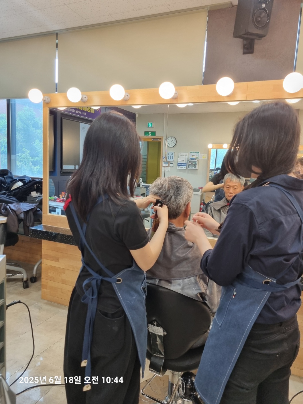 게시물의 3번째 이미지 - 하단 참조