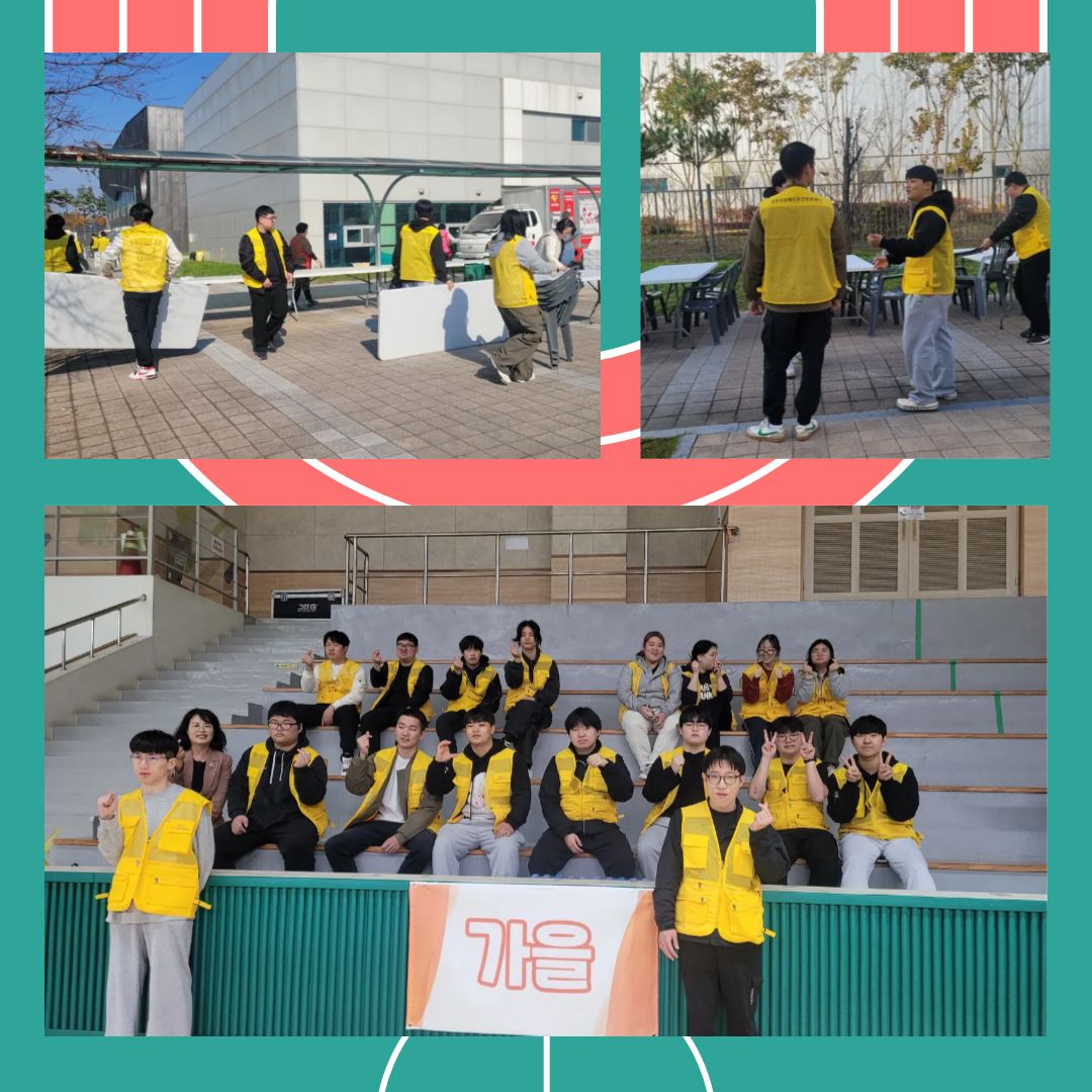 게시물의 2번째 이미지 - 하단 참조