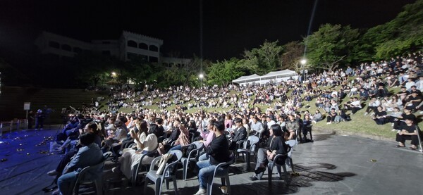 게시물의 1번째 이미지 - 하단 참조