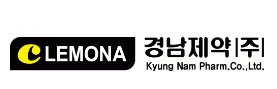 경남제약.PNG