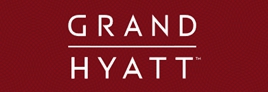 그랜드하야트.jpg